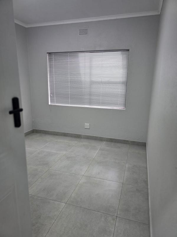 To Let commercial Property for Rent in Brackenfell Western Cape